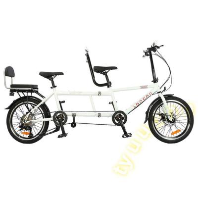 二人乗り自転車の商品一覧 通販 - Yahoo!ショッピング 二人乗り自転車の商品一覧 通販 - Yahoo!ショッピング