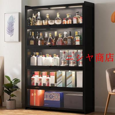 ウィスキー 棚の商品一覧 通販 - Yahoo!ショッピング ウィスキー 棚の商品一覧 通販 - Yahoo!ショッピング