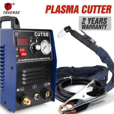 プラズマ切断機 cut50の商品一覧 通販 - Yahoo!ショッピング プラズマ切断機 cut50の商品一覧 通販 - Yahoo!ショッピング