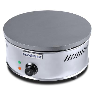クレープ焼き器 業務用 ガスの商品一覧 通販 - Yahoo!ショッピング クレープ焼き器 業務用 ガスの商品一覧 通販 - Yahoo!ショッピング