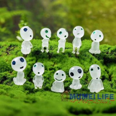 もののけ姫 こだま(その他人形)の商品一覧|人形|おもちゃ もののけ姫 こだま(その他人形)の商品一覧|人形|おもちゃ