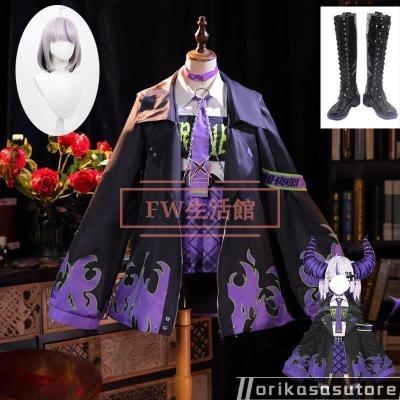 ラプラス・ダークネス(ファッション)の商品一覧 通販 - Yahoo ラプラス・ダークネス(ファッション)の商品一覧 通販 - Yahoo