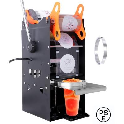 カップシーラー 業務用(DIY、工具)の商品一覧 通販 - Yahoo カップシーラー 業務用(DIY、工具)の商品一覧 通販 - Yahoo