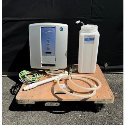 ホシザキ 電解水生成装置の商品一覧 通販 - Yahoo!ショッピング ホシザキ 電解水生成装置の商品一覧 通販 - Yahoo!ショッピング
