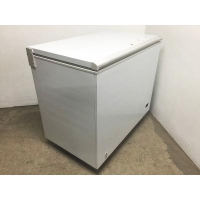 サンデン 冷凍 SH 360の商品一覧 通販 - Yahoo!ショッピング サンデン 冷凍 SH 360の商品一覧 通販 - Yahoo!ショッピング