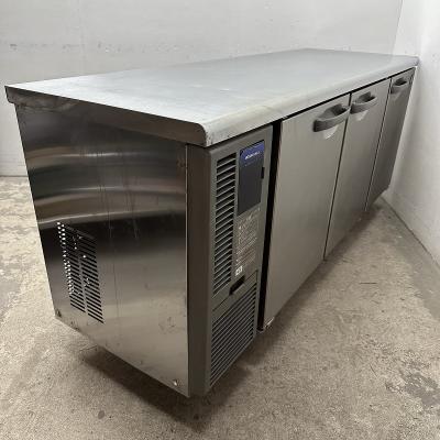 ホシザキコールドテーブル1800(業務用冷蔵庫)の商品一覧 ホシザキコールドテーブル1800(業務用冷蔵庫)の商品一覧