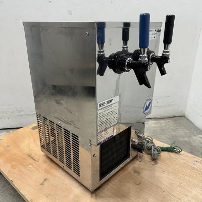 ニットク ビール サーバーの商品一覧 通販 - Yahoo!ショッピング ニットク ビール サーバーの商品一覧 通販 - Yahoo!ショッピング