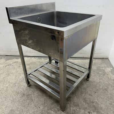 流し台 中古の商品一覧 通販 - Yahoo!ショッピング 流し台 中古の商品一覧 通販 - Yahoo!ショッピング