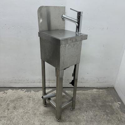 流し台 中古の商品一覧 通販 - Yahoo!ショッピング 流し台 中古の商品一覧 通販 - Yahoo!ショッピング