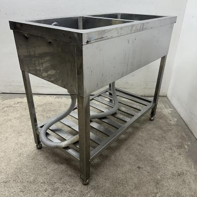 2槽シンク 中古の商品一覧 通販 - Yahoo!ショッピング 2槽シンク 中古の商品一覧 通販 - Yahoo!ショッピング
