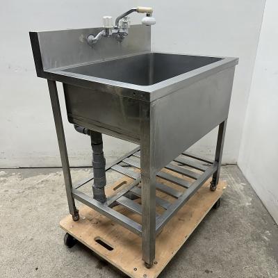 流し台 中古の商品一覧 通販 - Yahoo!ショッピング 流し台 中古の商品一覧 通販 - Yahoo!ショッピング