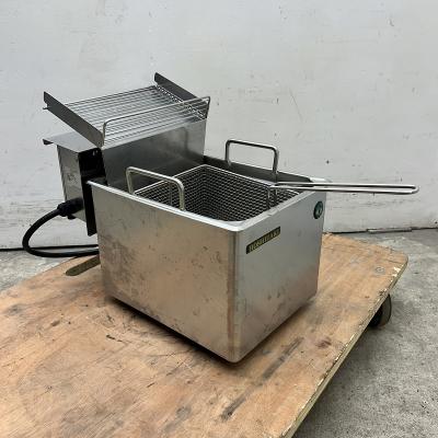 電気フライヤー業務用200wの商品一覧 通販 - Yahoo!ショッピング