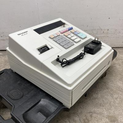 レジスター 中古のおすすめ人気商品一覧 通販 - Yahoo!ショッピング