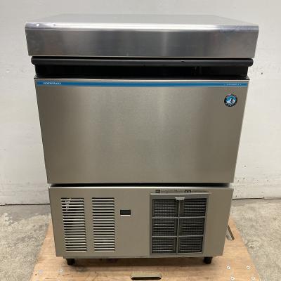 U-CLUB - 【中古】製氷機｜Yahoo!ショッピング