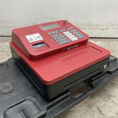 カシオレジスターsrg3のおすすめ人気商品一覧 通販 - Yahoo!ショッピング