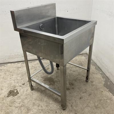 業務用シンク中古 1槽シンクのおすすめ人気商品一覧 通販 - Yahoo 