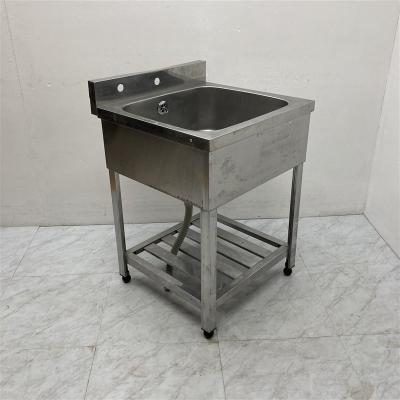 中古 流し台（業務用シンク）｜洗浄、洗い場｜飲食、厨房用 | DIY