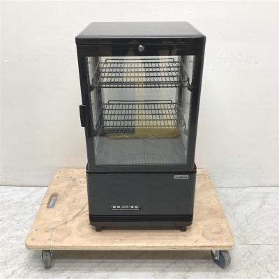レマコム冷蔵ショーケース rcs4g63slの商品一覧 通販 - Yahoo!ショッピング