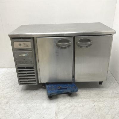 台下冷蔵庫（業務用冷蔵庫、温蔵庫）｜飲食、厨房用 | DIY、工具 の