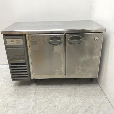 台下冷蔵庫（業務用冷凍庫冷蔵庫）｜冷蔵庫、温蔵庫｜飲食、厨房用