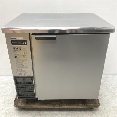 台下冷蔵庫（ドア枚数：2枚ドア）の商品一覧 通販 - Yahoo!ショッピング