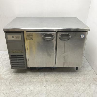 冷凍庫 中古（業務用冷凍庫、冷凍ストッカー）｜冷蔵庫、温蔵庫｜飲食