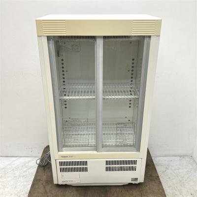 smr-u45nc（飲食業用品、厨房機器） | DIY、工具 のおすすめ人気商品