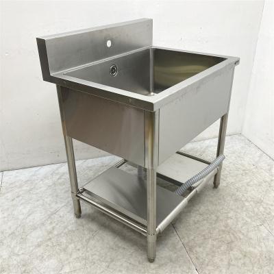 ステンレスシンク 業務用 w600の商品一覧 通販 - Yahoo!ショッピング