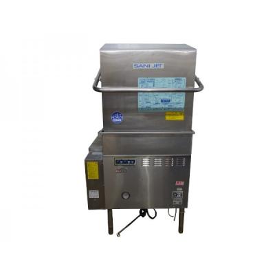 sd84(業務用厨房洗い場用品)の商品一覧|飲食、厨房用 | DIY sd84(業務用厨房洗い場用品)の商品一覧|飲食、厨房用 | DIY