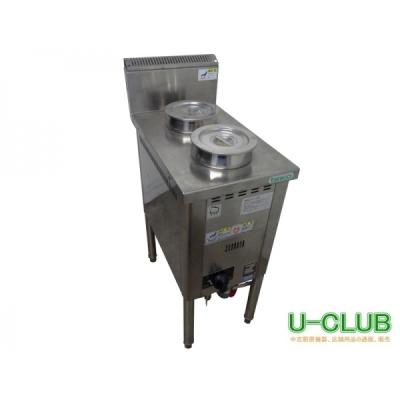 ウォーマー 業務用タニコー(業務用調理用品)の商品一覧|飲食 ウォーマー 業務用タニコー(業務用調理用品)の商品一覧|飲食
