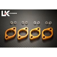 zrx1200rマフラーフランジのおすすめ人気商品一覧 通販 - Yahoo