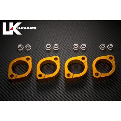 ゼファー750マフラーフランジのおすすめ人気商品一覧 通販 - Yahoo