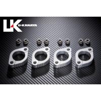 zrx400 純正部品（バイク用 マフラーフランジ）｜マフラー｜バイク