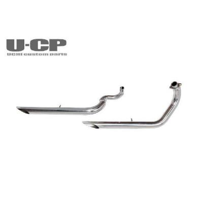 マグナ250 マフラー(バイク用フルエキゾースト)の商品一覧 マグナ250 マフラー(バイク用フルエキゾースト)の商品一覧