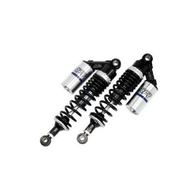 バイクリアサス320（RFY）の商品一覧 通販 - Yahoo!ショッピング