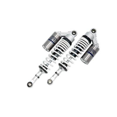 Z400FX SHOWA サスペンション 楽天市場】z400 サスペンションの通販