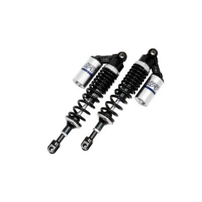 Hegeiisy 380mm 8mmショックアブソーバーリアサスペンション汎用品 41cJmqM1f+L._SS200_.jpg