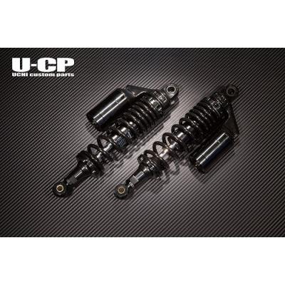 CB400SF nc31(バイク用 リアサスペンション)の商品一覧 CB400SF nc31(バイク用 リアサスペンション)の商品一覧