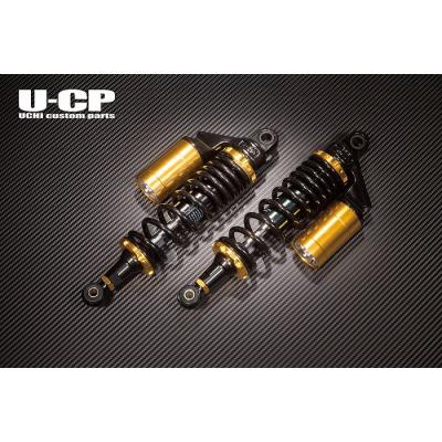 CB400SF nc31(バイク用 リアサスペンション)の商品一覧 CB400SF nc31(バイク用 リアサスペンション)の商品一覧