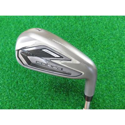 cobra ダークスピード（ゴルフアイアン（単品））｜クラブ（メンズ