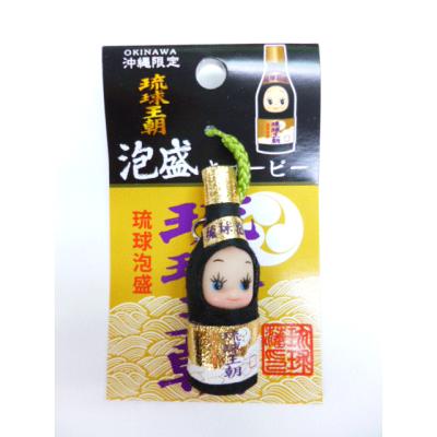 ご当地キューピーのおすすめ人気商品一覧 通販 - Yahoo!ショッピング