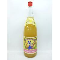 【請福酒造所】 請福生姜レモンリキュール　12度　1800ｍｌ | 沖縄石垣島のお土産屋 ヤフー店