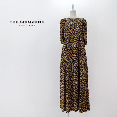 the shinzone（ワンピース、チュニック）の商品一覧 | ファッション  