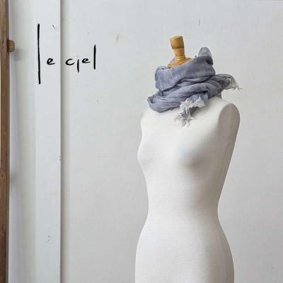 urala うらら - le ciel/le ciel a temps doux/unrobe｜Yahoo!ショッピング