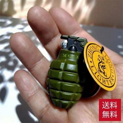 値下げ中　ガス式グレネード　デトネイター　2個セット　ポーチ付き 楽天市場】＼お買い物マラソンは特別価格！／ ACETECH AceHive