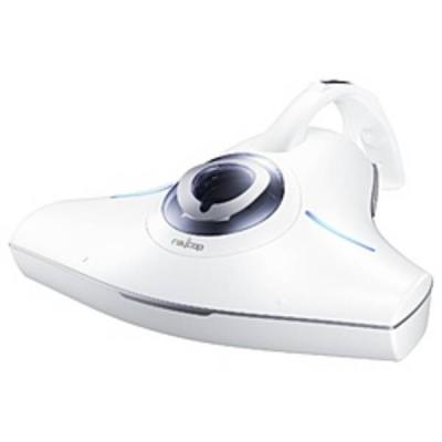 レイコップ RS2（家電）のおすすめ人気商品一覧 通販 - Yahoo!ショッピング