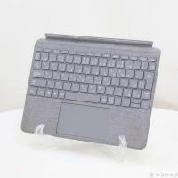 マイクロソフト(Microsoft) Surface Pro キーボード(ブラック) 日本語 
