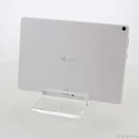 超安い Te710 Kaw E Tab Lavie 中古 Nec 64gb Wi Fi 305 Ud Pc Te710kaw ホワイト 中古タブレットpc本体