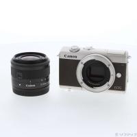 ニコン Nikon D500 28-80mm 70-300mm 50mm トリプルレンズキット 
