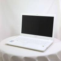 〔中古〕Gateway(ゲートウェイ) 格安安心パソコン Gateway NE574 NE574-H34G／F マーブルホワイト 〔Windows 10〕〔297-ud〕 | ソフマップ中古専門ヤフー店